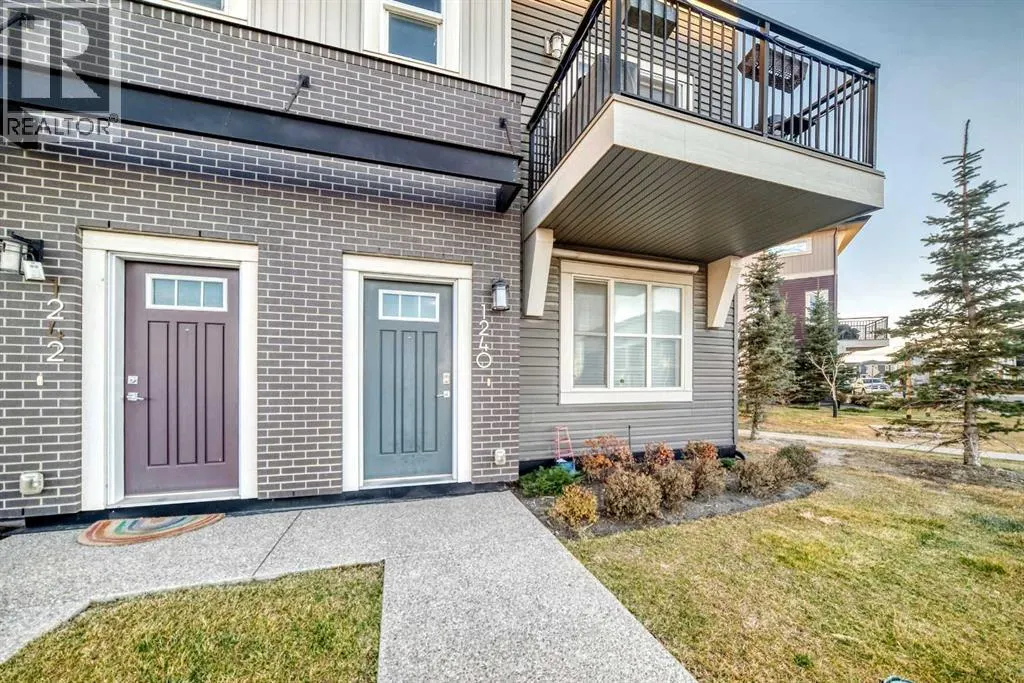 1240 Cornerstone Street NE