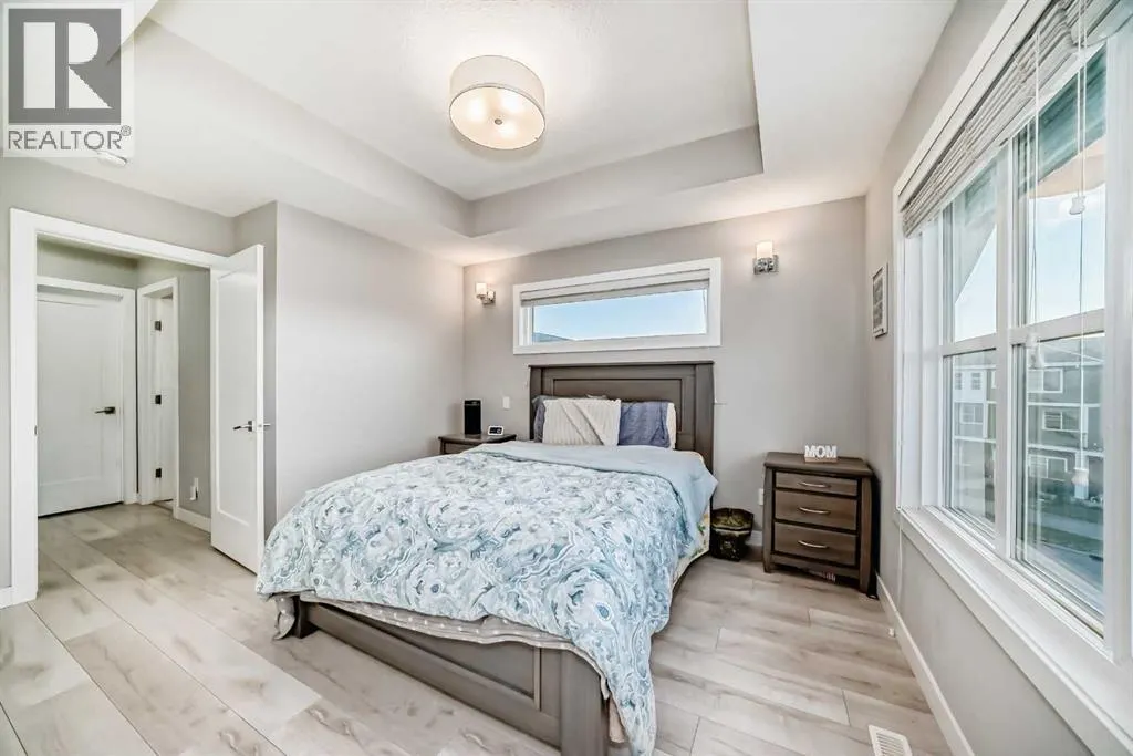 1240 Cornerstone Street NE