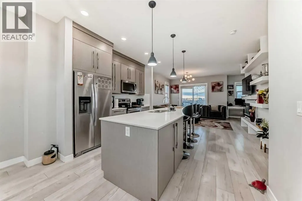 1240 Cornerstone Street NE