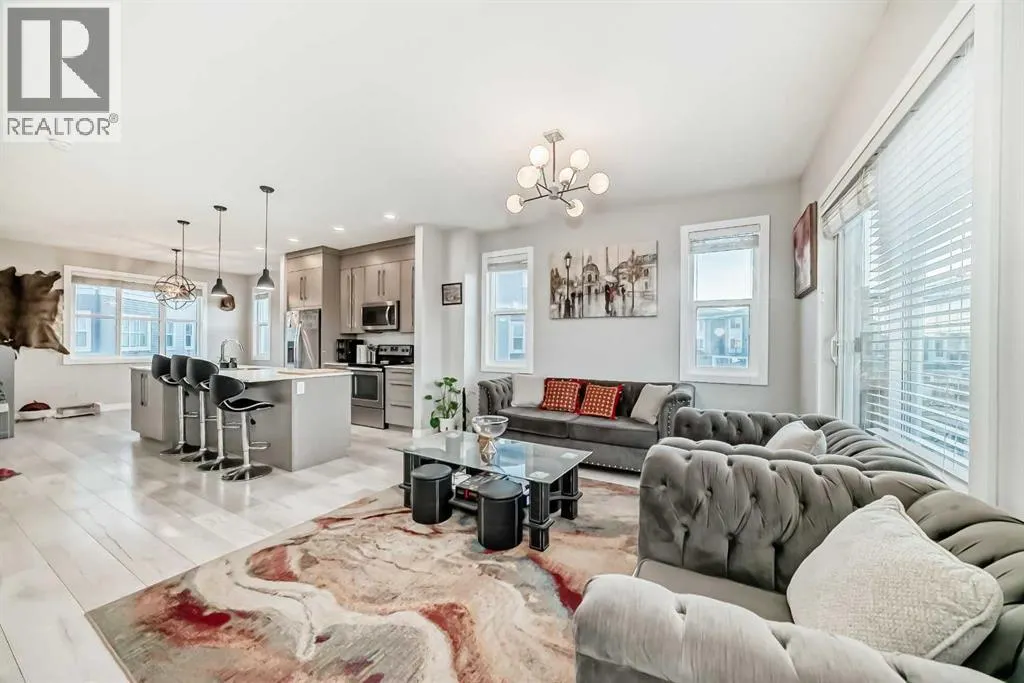 1240 Cornerstone Street NE