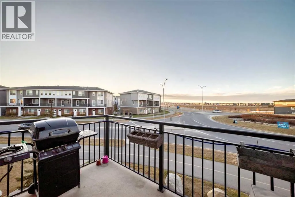 1240 Cornerstone Street NE