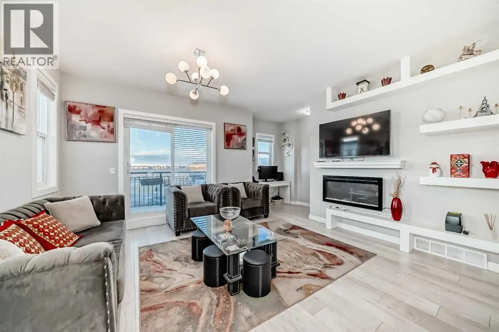 1240 Cornerstone Street NE