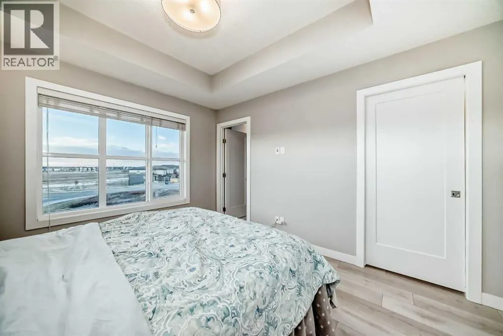 1240 Cornerstone Street NE