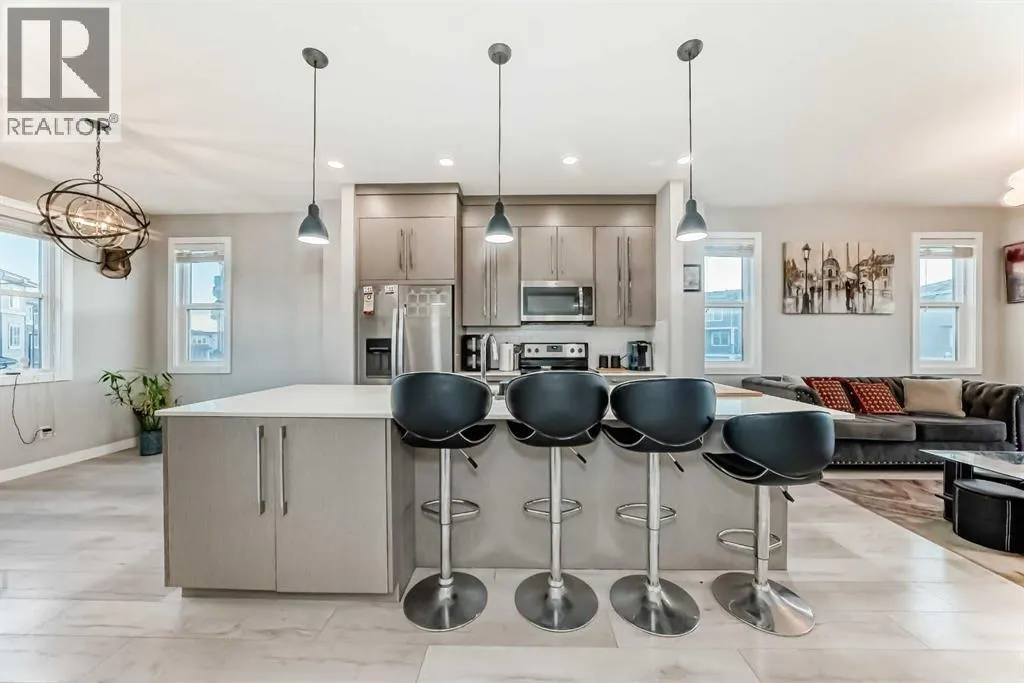 1240 Cornerstone Street NE