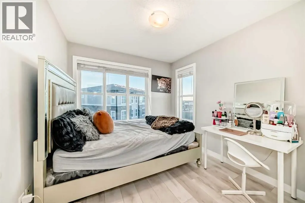 1240 Cornerstone Street NE