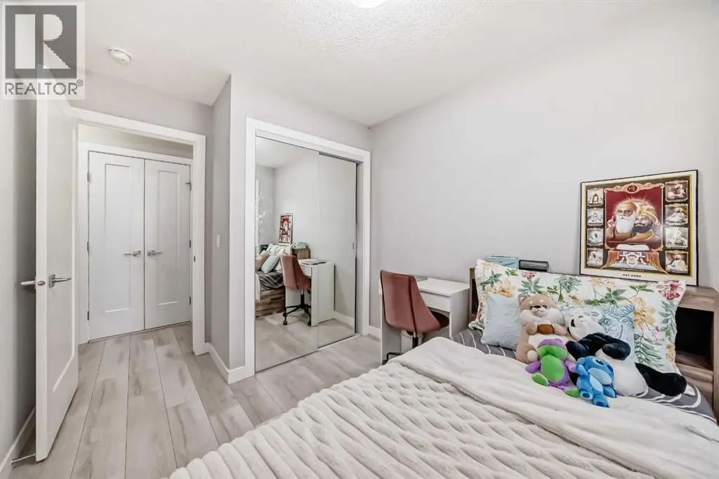 1240 Cornerstone Street NE