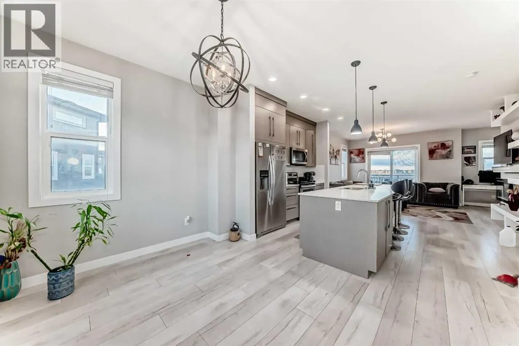 1240 Cornerstone Street NE