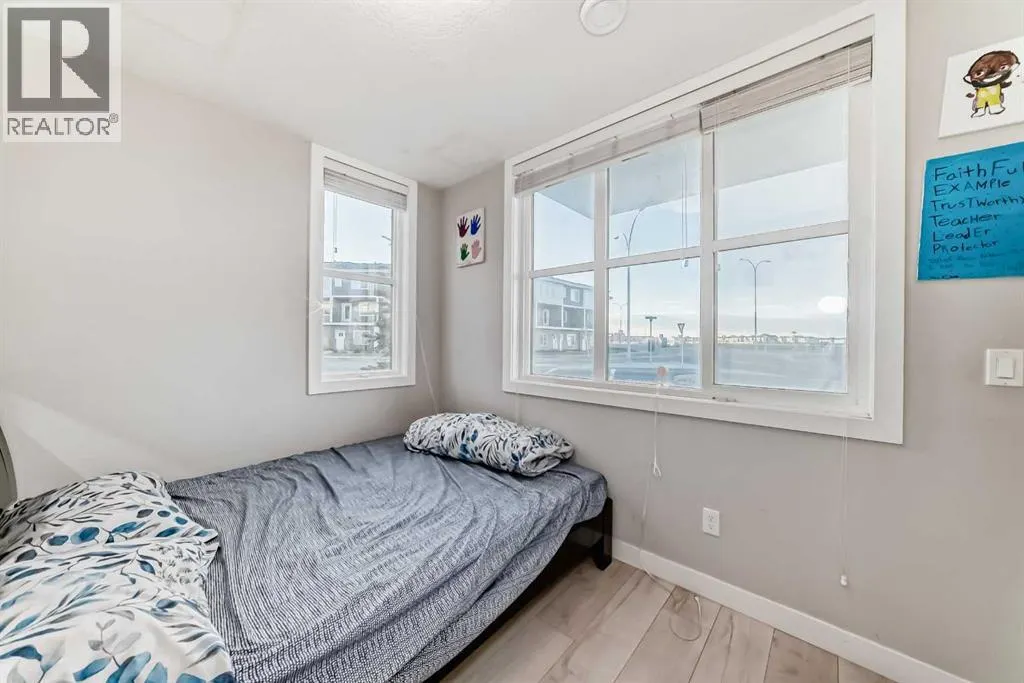 1240 Cornerstone Street NE