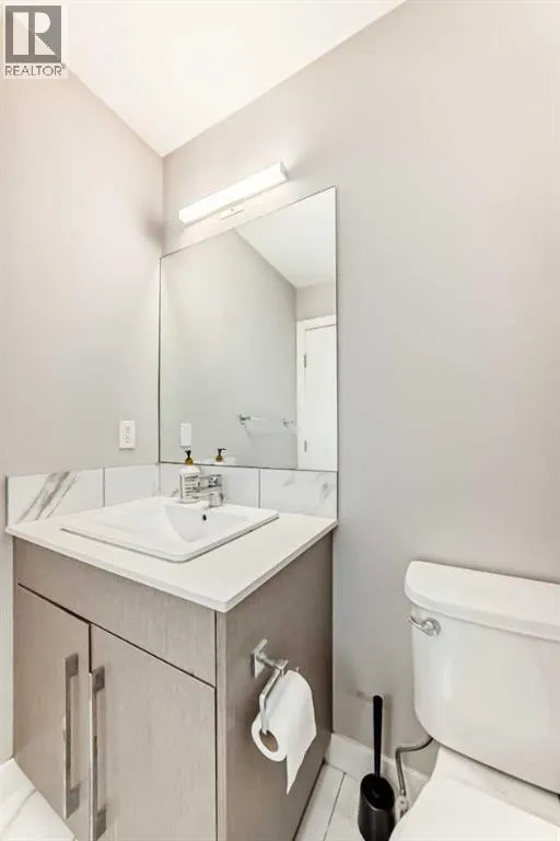 1240 Cornerstone Street NE