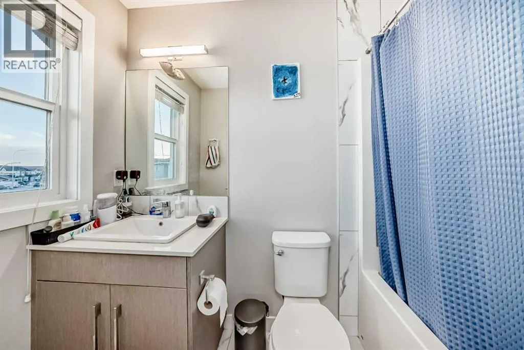 1240 Cornerstone Street NE