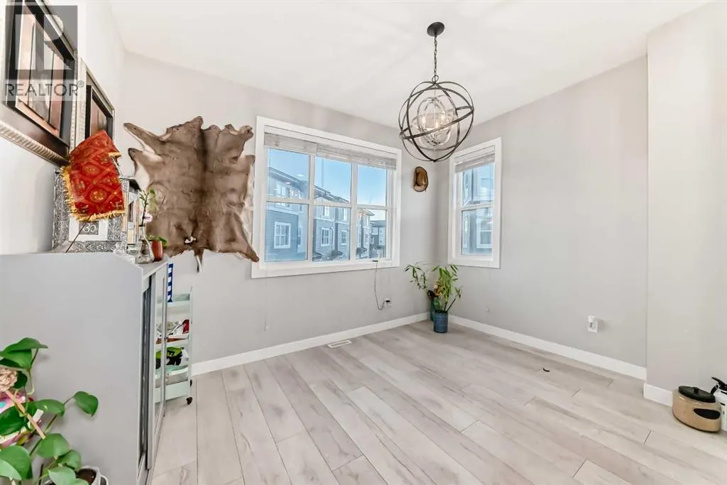 1240 Cornerstone Street NE