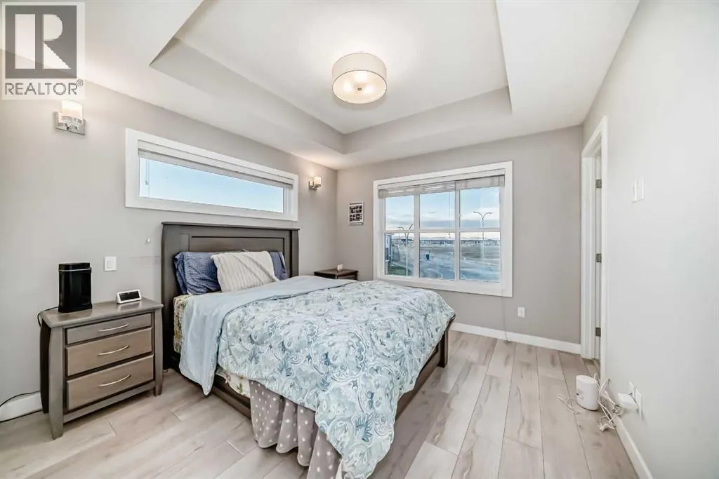 1240 Cornerstone Street NE