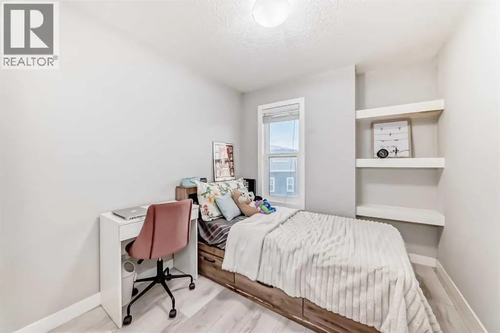 1240 Cornerstone Street NE