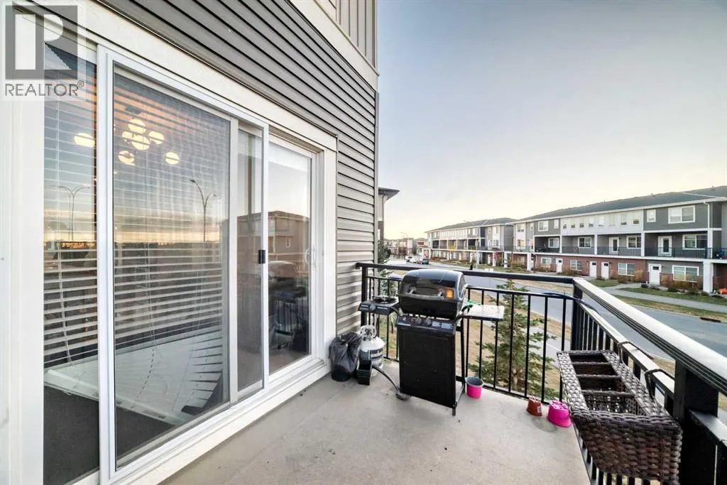 1240 Cornerstone Street NE