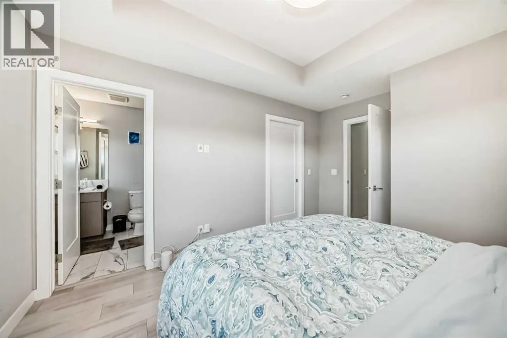 1240 Cornerstone Street NE