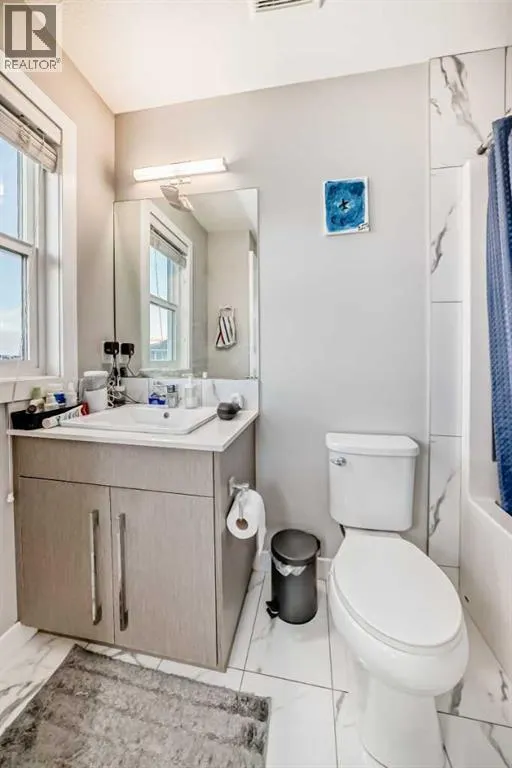 1240 Cornerstone Street NE