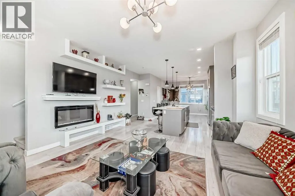 1240 Cornerstone Street NE