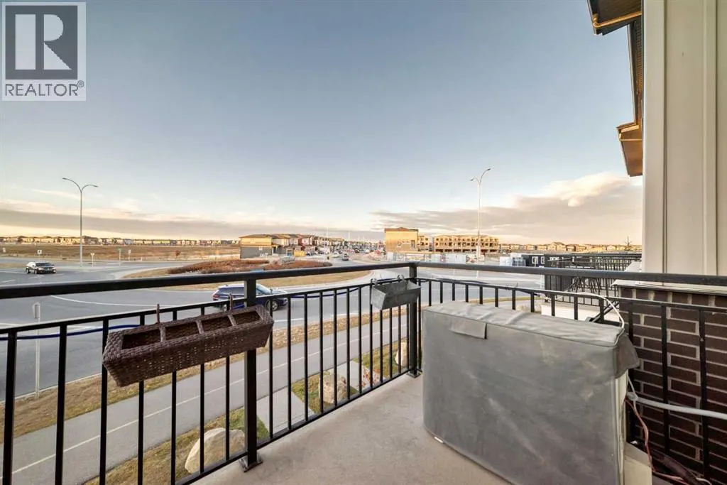 1240 Cornerstone Street NE