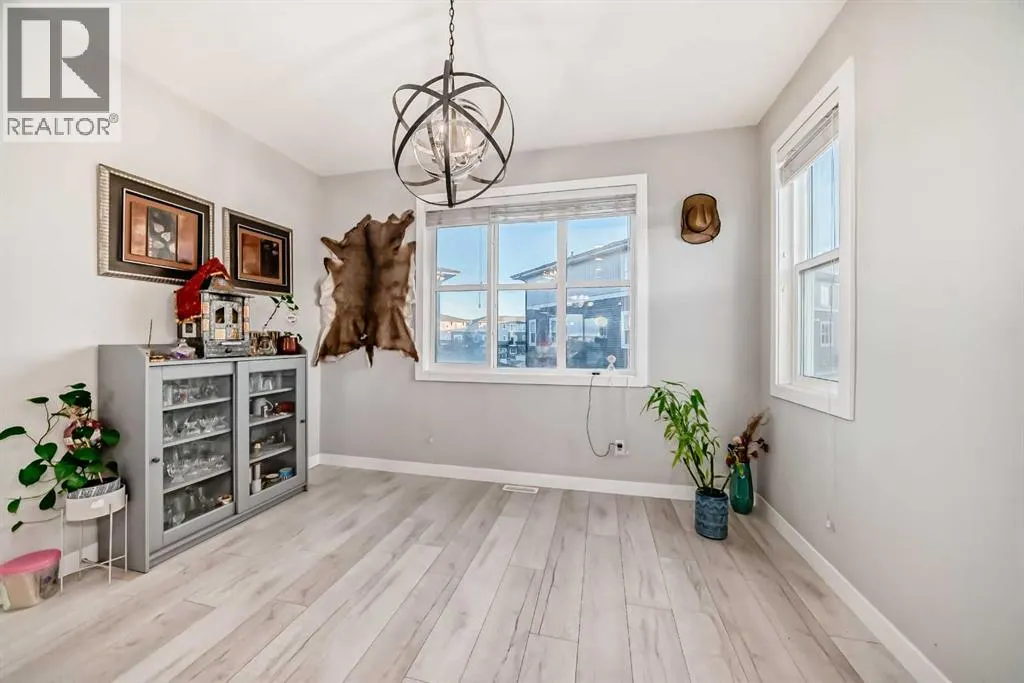 1240 Cornerstone Street NE