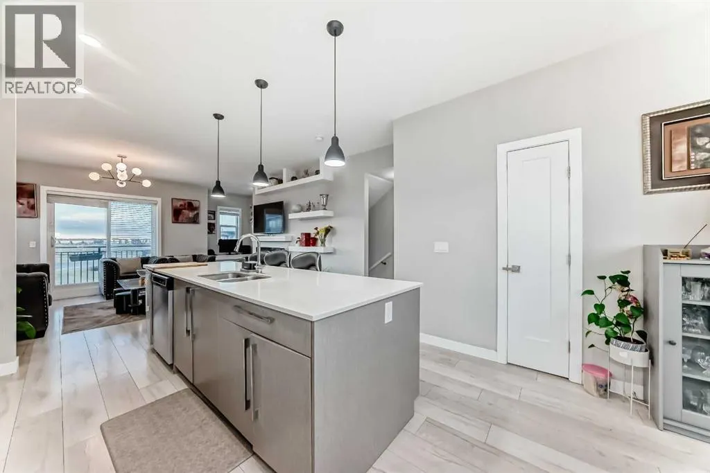 1240 Cornerstone Street NE