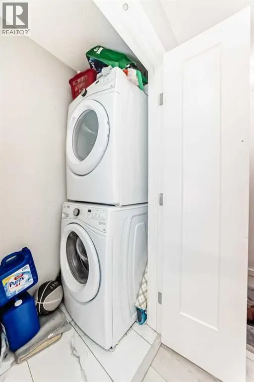 1240 Cornerstone Street NE