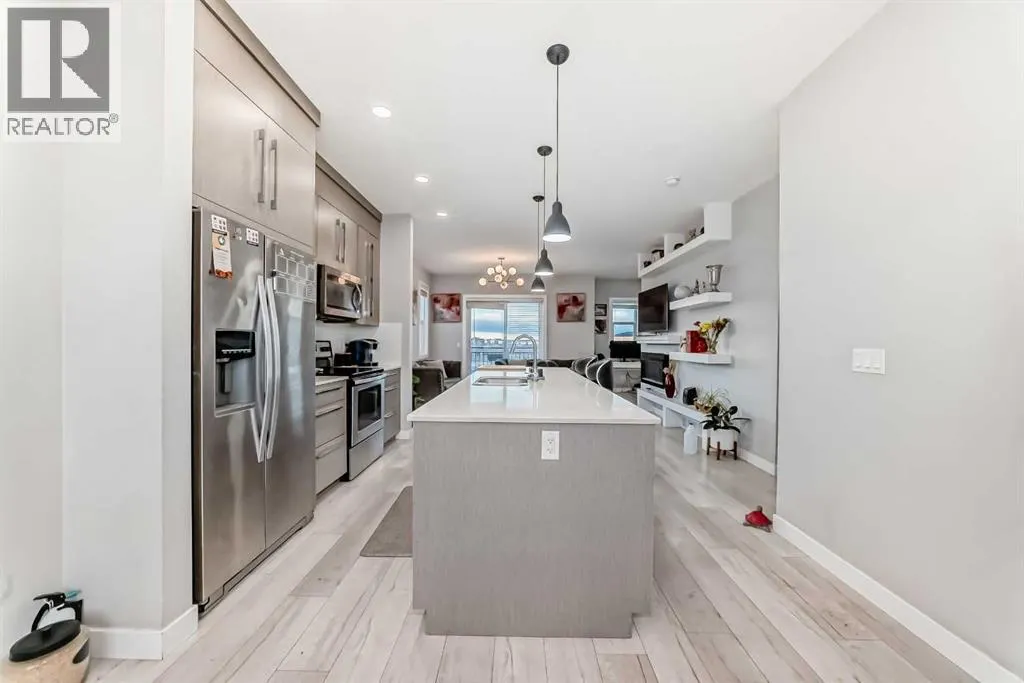 1240 Cornerstone Street NE