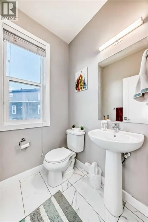 1240 Cornerstone Street NE