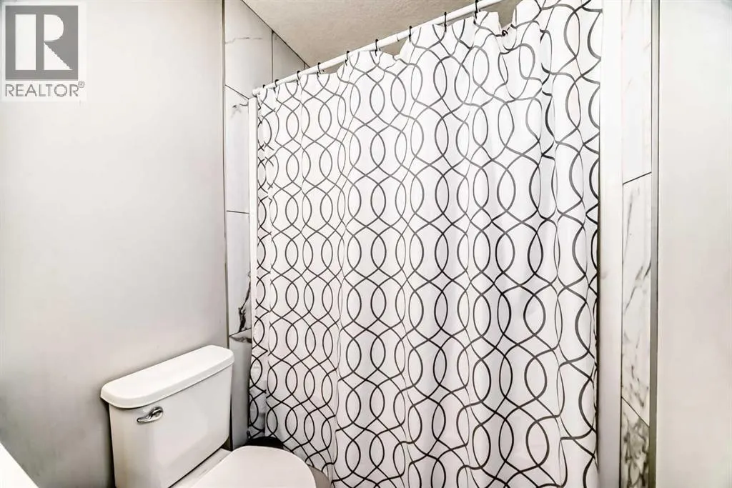 1240 Cornerstone Street NE