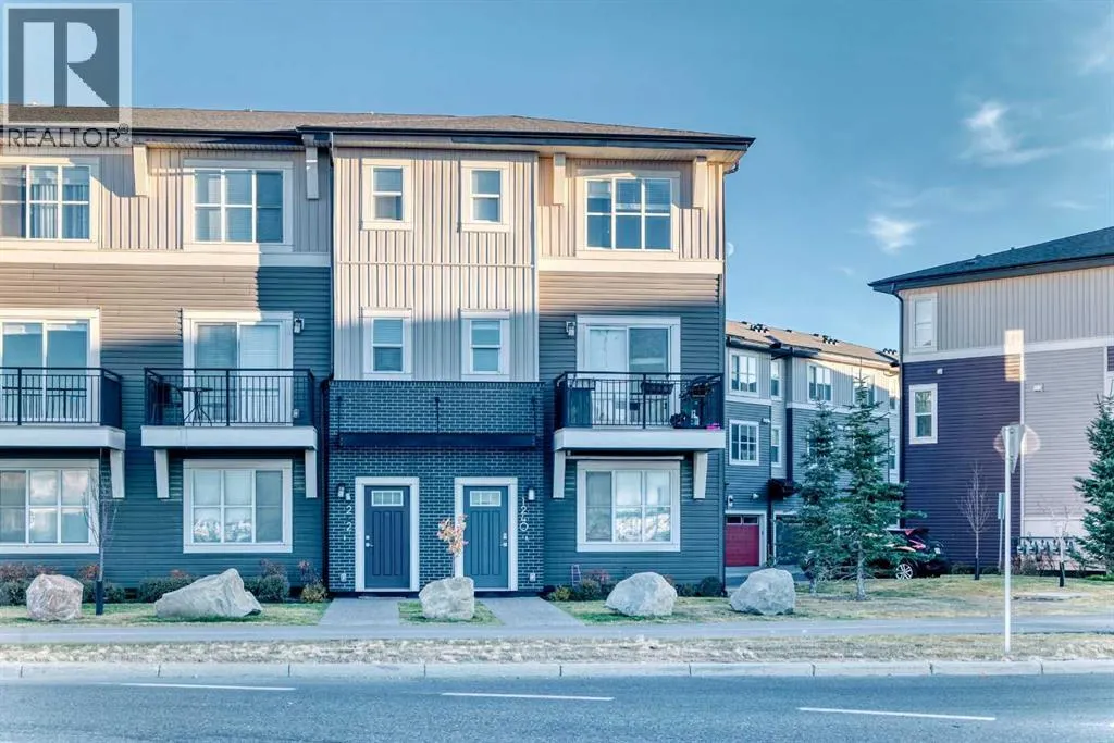 1240 Cornerstone Street NE