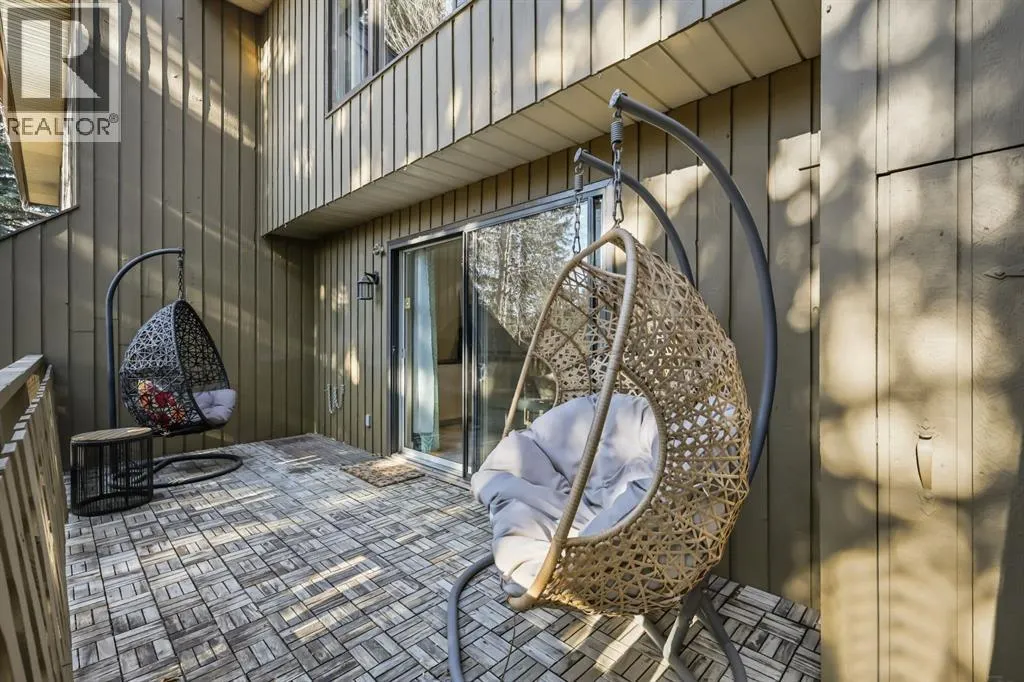 203, 3131 63 Avenue SW