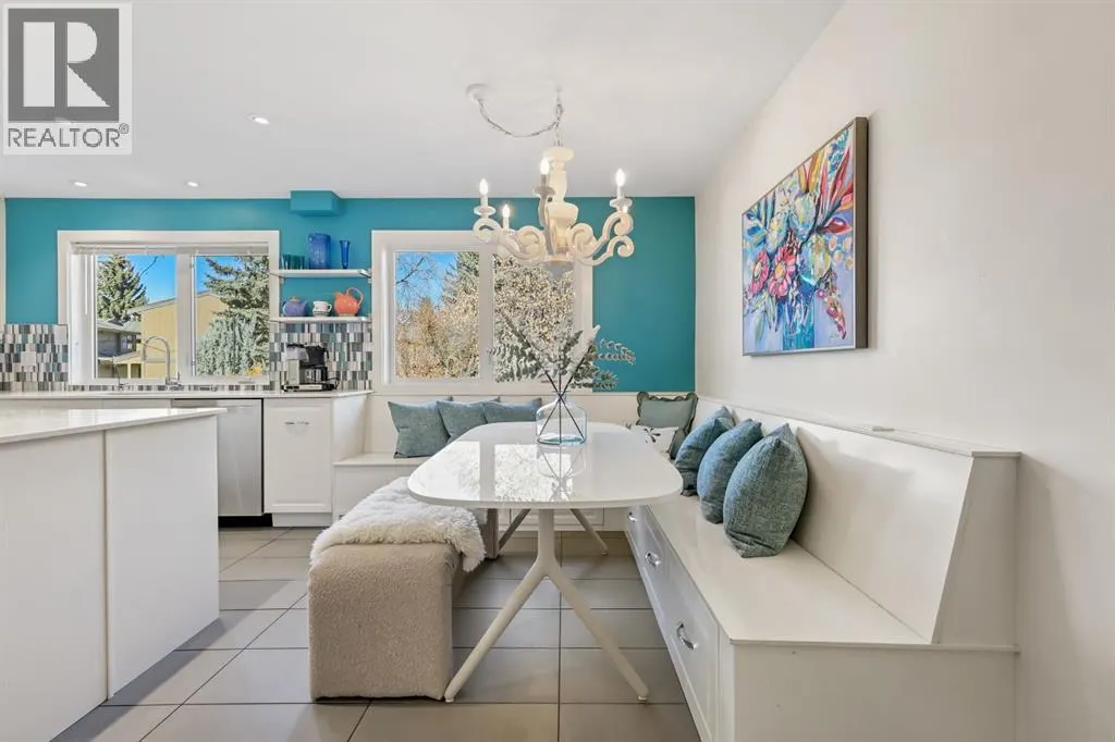 203, 3131 63 Avenue SW