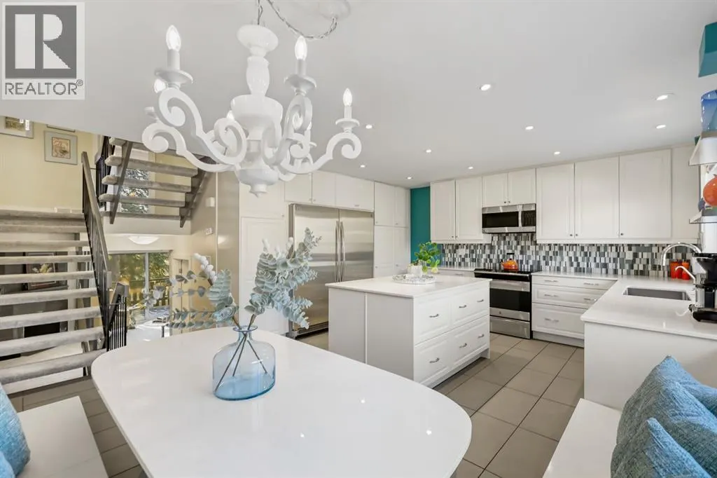 203, 3131 63 Avenue SW