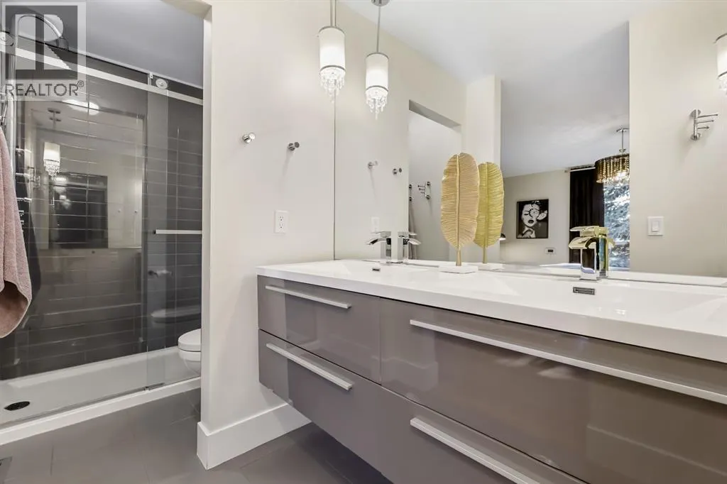 203, 3131 63 Avenue SW