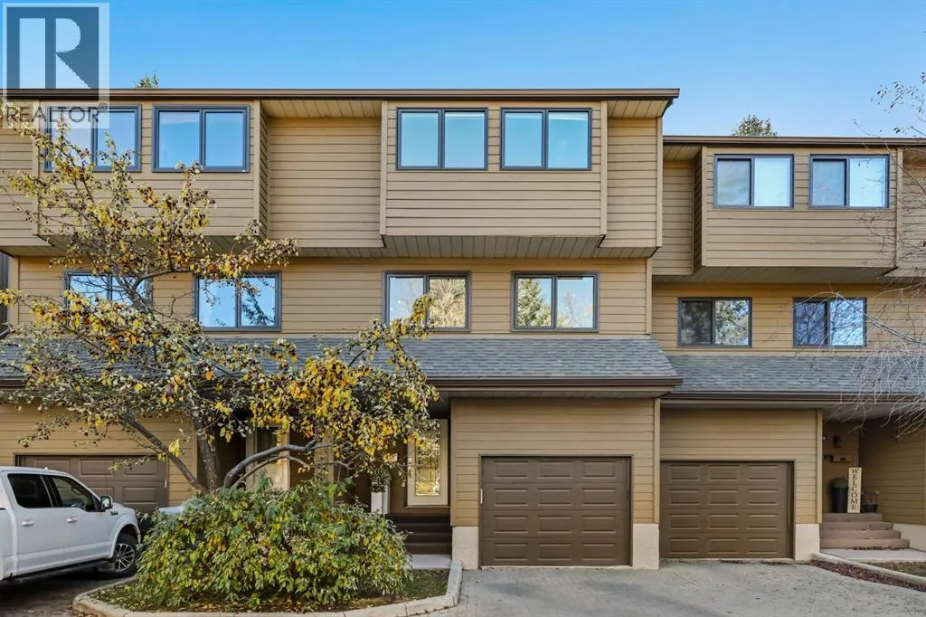 203, 3131 63 Avenue SW