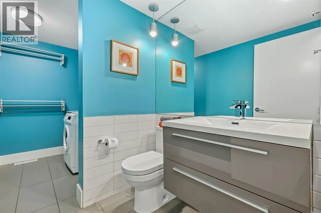 203, 3131 63 Avenue SW