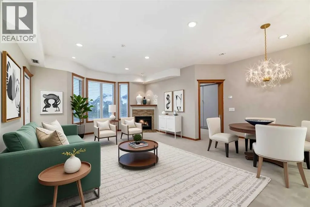 237, 15 Everstone Drive SW