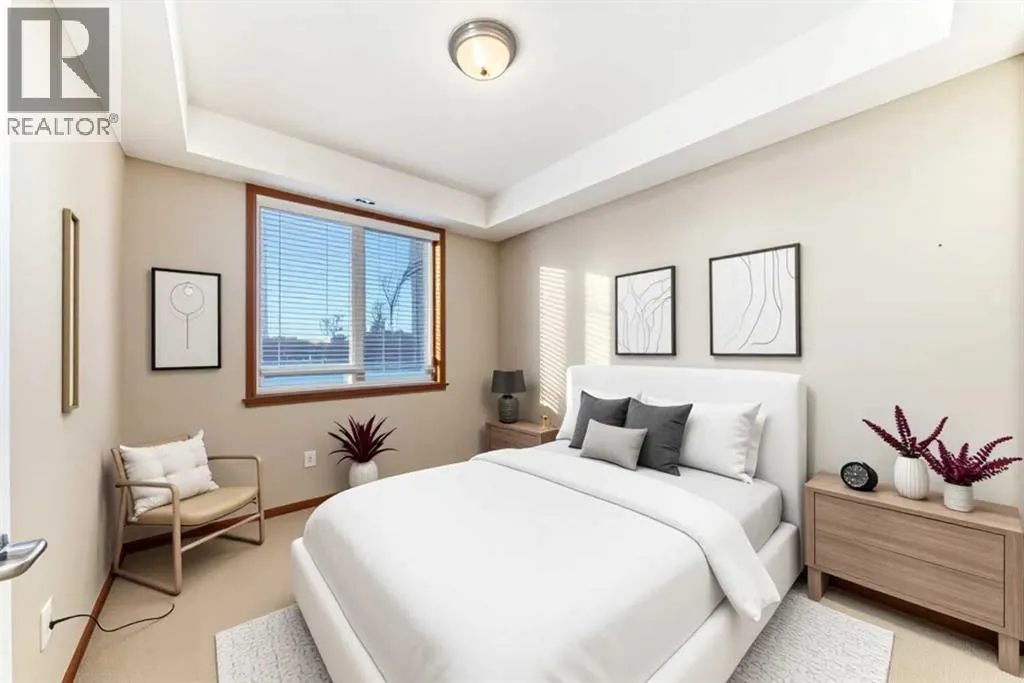 237, 15 Everstone Drive SW