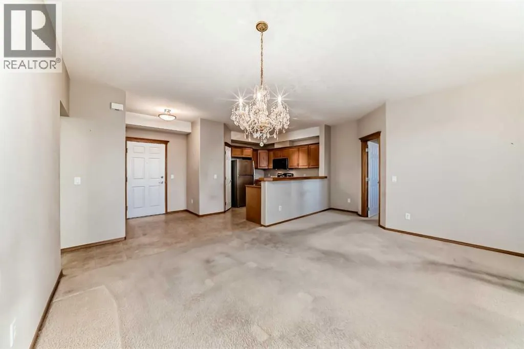 237, 15 Everstone Drive SW