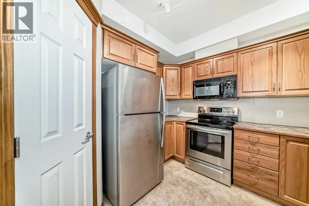 237, 15 Everstone Drive SW