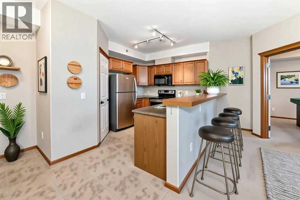 237, 15 Everstone Drive SW