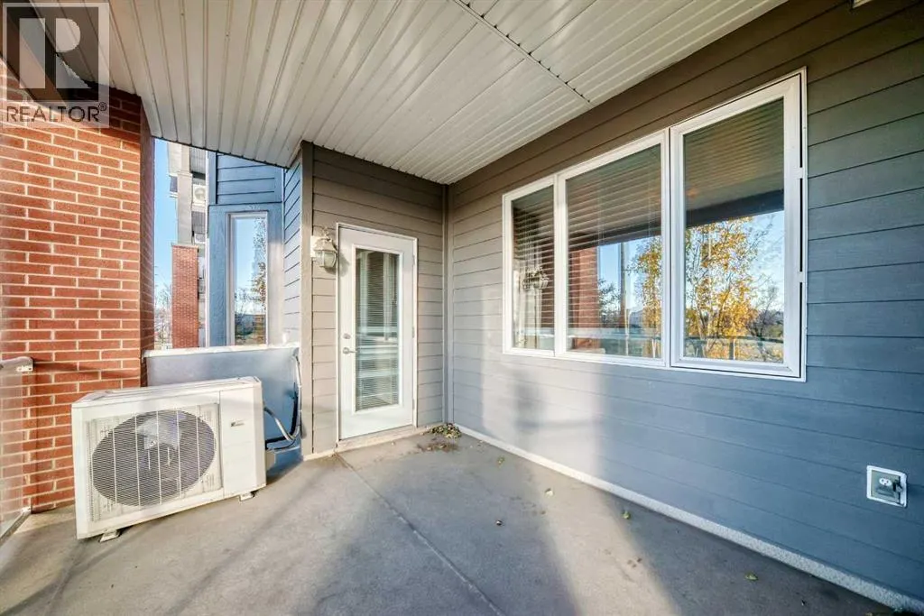 237, 15 Everstone Drive SW