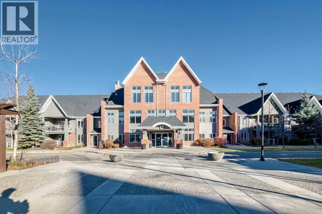 237, 15 Everstone Drive SW