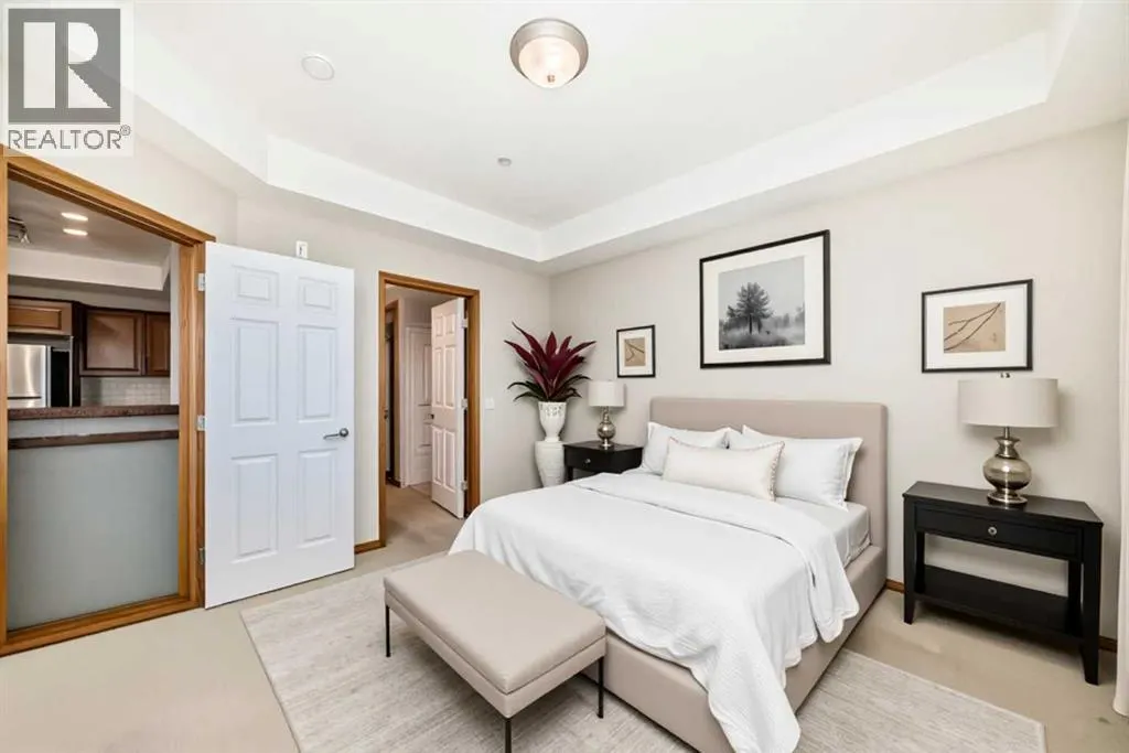 237, 15 Everstone Drive SW