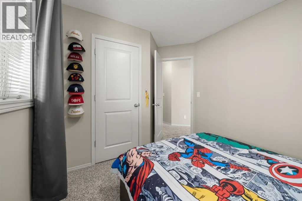 304 Cranfield Gardens