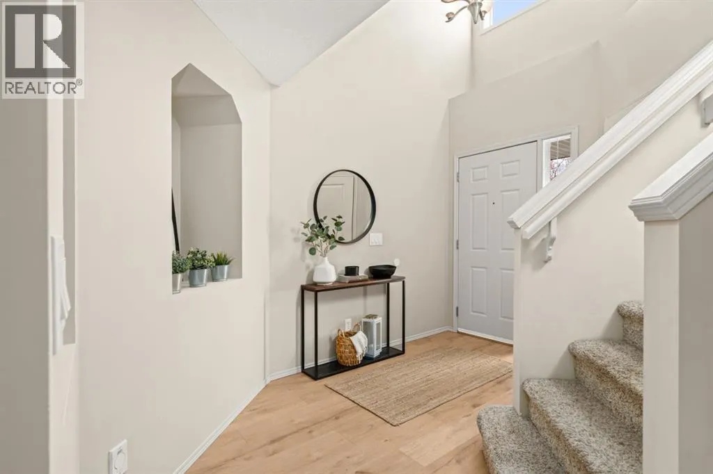 304 Cranfield Gardens