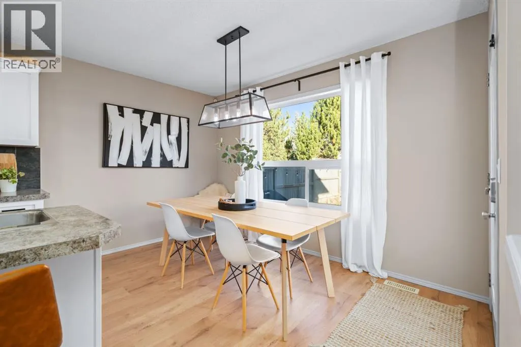 304 Cranfield Gardens