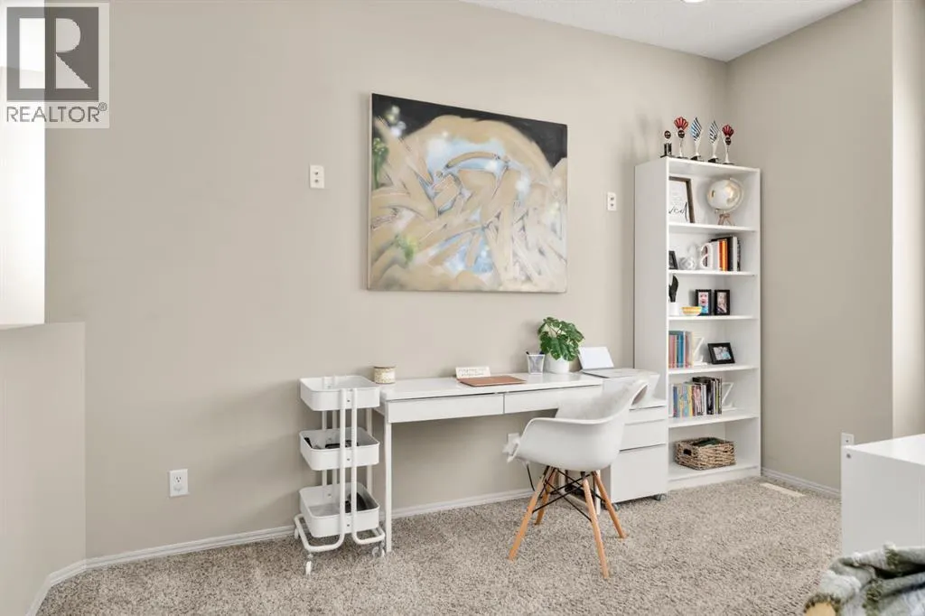 304 Cranfield Gardens