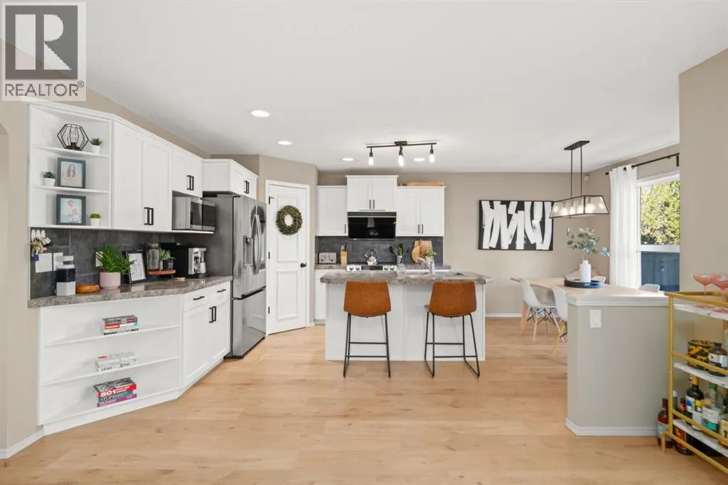 304 Cranfield Gardens