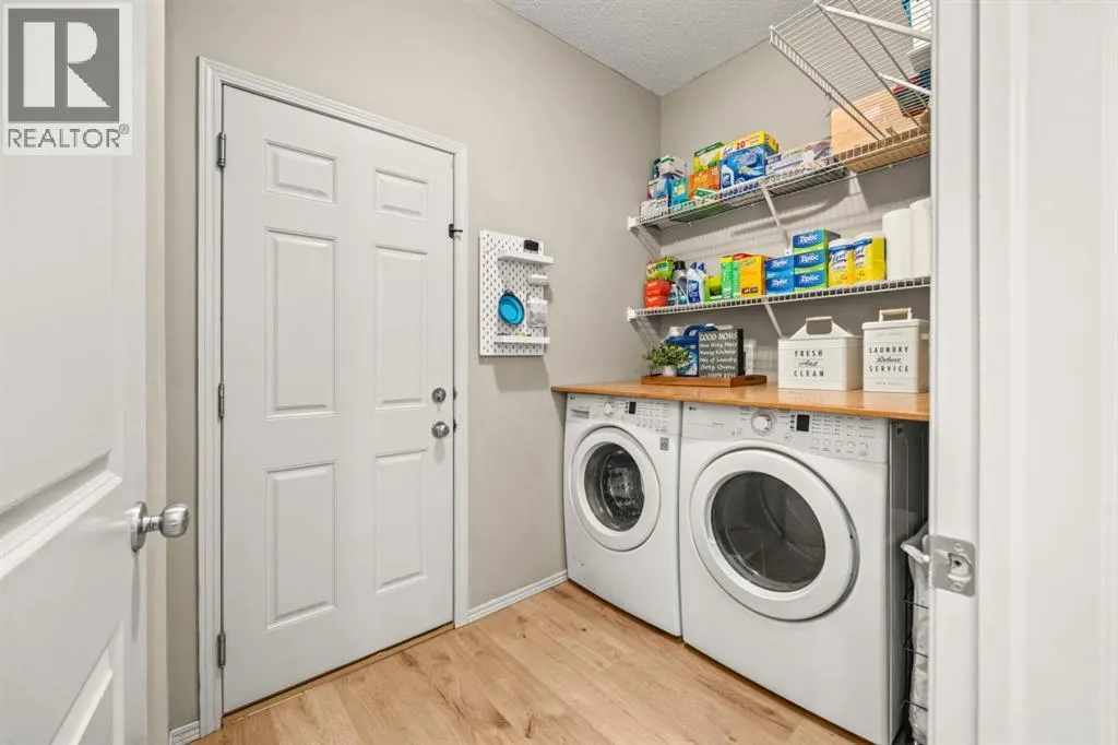 304 Cranfield Gardens