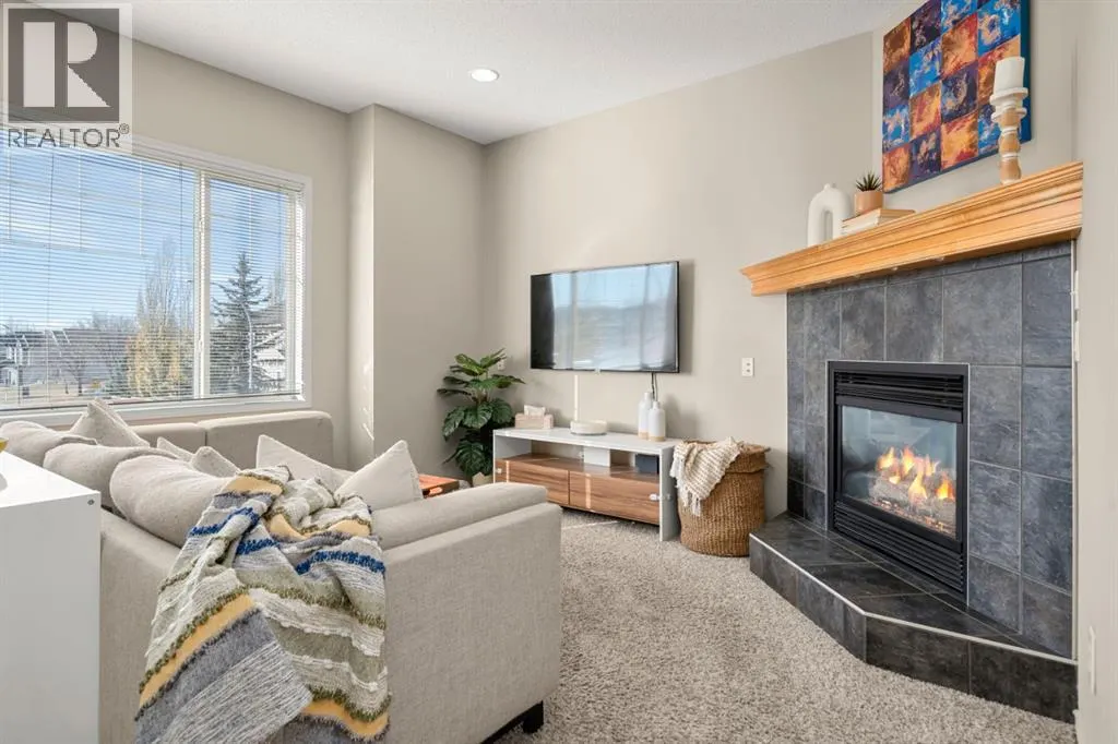 304 Cranfield Gardens